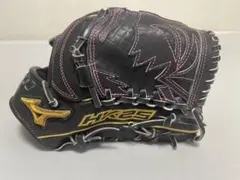 2026年最新】支給品 グローブの人気アイテム - メルカリ