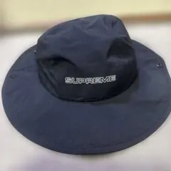 2026年最新】SUPREME メンズ アウトドアハット・サファリハットの人気