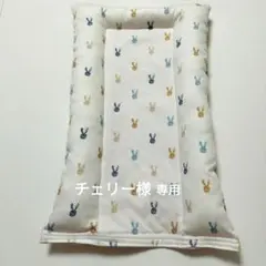 Item thumbnail for item 865b4981-d05b-4902-bc93-64c182c2917a