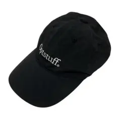 Item thumbnail for item 52873d33-8e5a-4b2c-af9d-a01d02cfb5c8