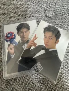 2025年最新】長谷川慎 expoの人気アイテム - メルカリ