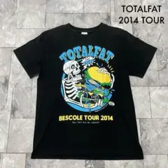 2026年最新】stussy 黒タグ tシャツ クラウンの人気アイテム - メルカリ