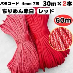 Item thumbnail for item 284e8e5b-ac30-4ced-9ead-bfd65b3dc87e