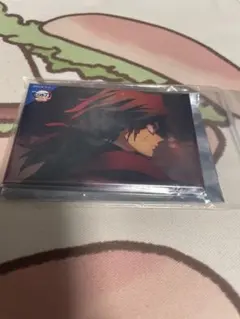 鬼滅の刃 全方位コレクション缶バッジ