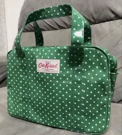 Item thumbnail for item b1bcb678-963f-44db-b429-5b8f84876aaf