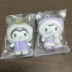 Item thumbnail for item 43a010b0-fc9b-4d25-8e71-05ae2c65cd8d