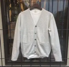 Item thumbnail for item 24da1612-3592-420a-b7f8-fe5cd98154b3