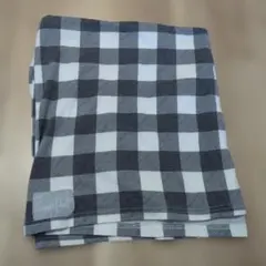 Item thumbnail for item 4e4fd555-6960-4fd6-ac82-dd996d876417