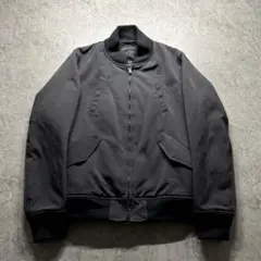 2026年最新】ラウンジリザード ma-1の人気アイテム - メルカリ