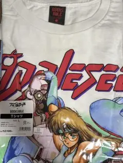 プロジェクトA子 PROJECT A-KO Tシャツ ビンテージ - メルカリ