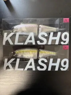 DRT　クラッシュ9　HI　ツーフェイス　TOW FACE　新品未使用 DRT クラッシュ9 HI ツーフェイス TOW FACE 新品未使用 - メルカリ