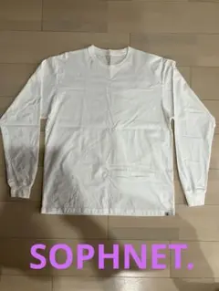 Item thumbnail for item 63d45b36-ba61-4ba0-883e-156f0b680b97