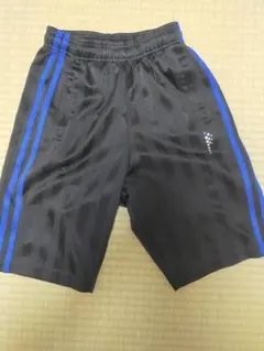 ハーフパンツ