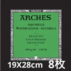 Item thumbnail for item 27311cf7-7c1f-4934-b642-602eb455e60f