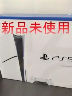 Item thumbnail for item 22638701-d703-4da1-aa2e-8808c89821aa