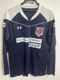 2025年最新】大宮アルディージャ 2015の人気アイテム - メルカリ