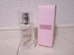 翌日発送 ◾︎ 美品 GUCCI オードパルファムII 廃盤 希少のサムネイル