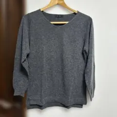 Item thumbnail for item 24aa263b-1353-406f-b677-7d03a5f3e570