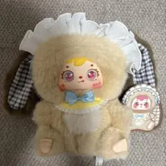 新作❗️ SAMUEL サムエル　SAN XIAO MAO