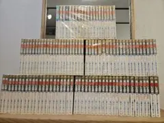 2026年最新】美味しんぼ 全巻セットの人気アイテム - メルカリ