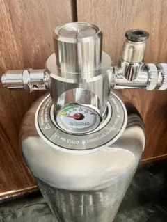 2025年最新】ハルデザイン co2の人気アイテム - メルカリ