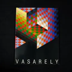 2025年最新】VASARELYの人気アイテム - メルカリ