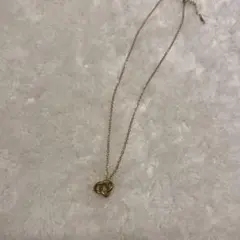 Ru.アクセサリーちゃっぴーさま