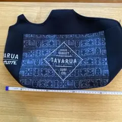 Item thumbnail for item f72794ed-63e7-4797-a586-7c21c8798185