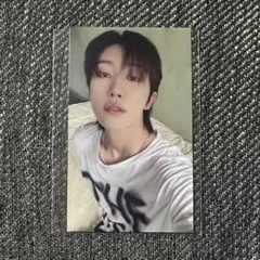 SEVENTEEN SPILL THE FEELS 福岡 会場限定 THE8