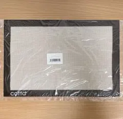 2枚セット】cotta コッタ シルパン 27x27cm ベーキングシート - メルカリ