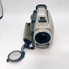 Item thumbnail for item bc775f4d-6eaa-4bd3-9be0-f0138f8e1b08