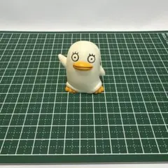 【銀魂】エリザベス指人形のサムネイル