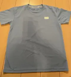 IN THE PAINT Tシャツ