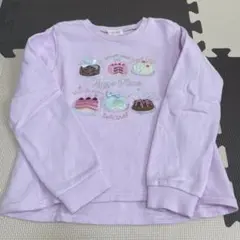 最終価格　新品&美品 メゾピアノ130 2025年最新】メゾピアノ 130の人気アイテム - メルカリ