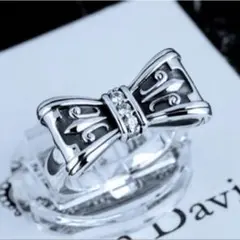 2025年最新】justin davis リング 15号の人気アイテム - メルカリ