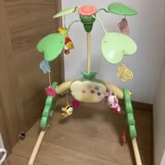 旧型 プーメリー - メルカリ