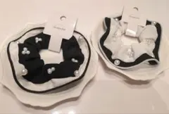 Item thumbnail for item 5ee22150-d62d-4e4f-8fd0-f056e5ad16f2