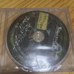 【PSP版】STEINS;GATE 特典DVD オペレーションスレッジハンマーのサムネイル