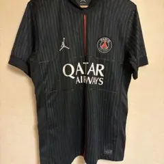 PSG パリサンジェルマン ユニフォーム Jordanのサムネイル