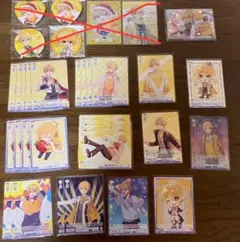 2025年最新】るぅとくんヴァイスの人気アイテム - メルカリ