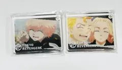 東京リベンジャーズ コロッタ