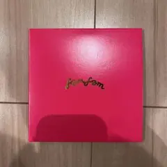 Item thumbnail for item 5e37e6ab-82e9-4835-80a7-f7cfe95ef431