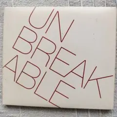 Item thumbnail for item 52d6c955-18ab-4ef0-9f8f-a97657d3f2f7