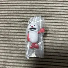 ノンノン
