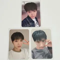 2025年最新】wayv テン トレカの人気アイテム - メルカリ