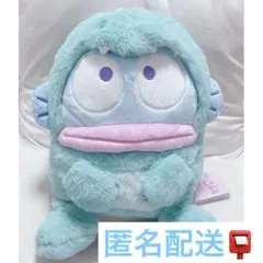 2025年最新】ハンギョドン ぬいぐるみ 恐竜の人気アイテム - メルカリ