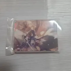 プロセカ　暁山瑞希　ノーブルアート
