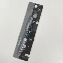 MONO graph シャープペンシルのサムネイル