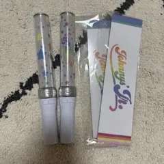 ジュニア ペンライト ストアオリジナルペンライト』