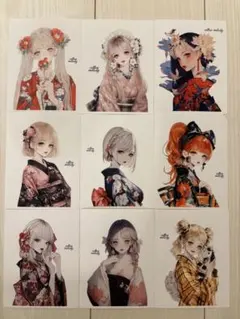 ミルクティ　プロフ必読様 リクエスト 3点 まとめ商品